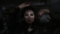 La Famille Addams