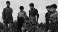 «...Enfants des courants d'air (1959)» — обои к фильму #4