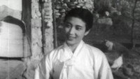 «Yu Gwan-sun (1959)» — обои к фильму #1