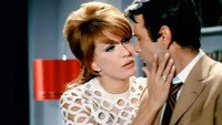 «Нулевая видимость (1970)» — обои к фильму #2