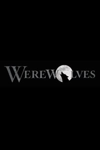 Werewolves - 2014