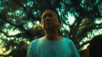 «Starring Jerry as Himself (2023)» — обои к фильму #1