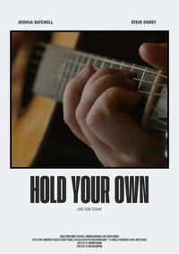Hold Your Own