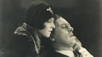 «Обезумевший город (1927)» — обои к фильму #1