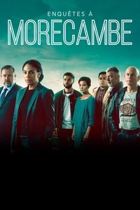Poster de Enquête à Morecambe