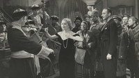 «Мир и плоть (1932)» — обои к фильму #1