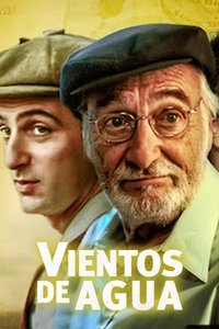 Vientos de agua (2006)