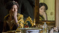 «Падающая звезда (2014)» — обои к фильму #9