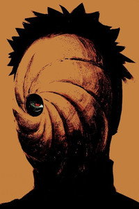 Постер аниме «Наруто: Ураганные хроники (2007-2017)» — (63 из 106)