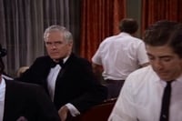 S03E15 - (1969)