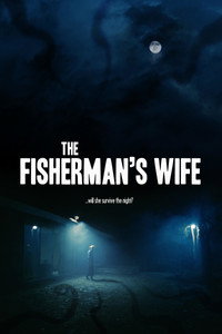 The Fisherman's Wife