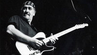 «Dave Mason: Live at Sunrise (2002)» — обои к фильму #1