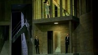The Metropolitan Opera: Don Giovanni