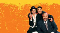 Обои к сериалу «Принц из Беверли-Хиллз (1990-1996)» — (40 из 82)