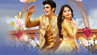 «Varalaru Mukkiyam (2022)» — обои к фильму #4