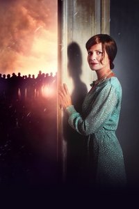 movie-images
