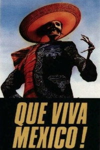 Постер фильма «Время на солнце (1940)» — (1 из 2)