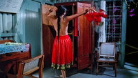 Обои к фильму «Истина, любовь и красота (1978)» — (12 из 25)