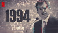 «1994 (2019)» — обои к сериалу #3