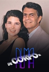 De Corpo e Alma - 1992