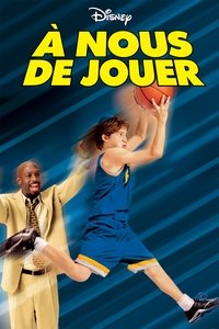 À Nous de Jouer (2003)