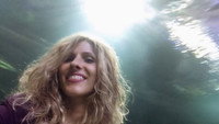 «Like a Child - Fábián Juli (2019)» — обои к фильму #1