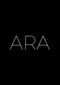 Ara