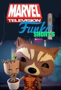 Saison 1 poster