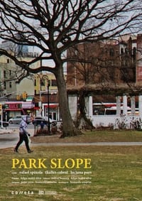 Park Slope (2022)