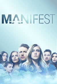 Постер сериала «Манифест (2018-2023)» — (10 из 86)