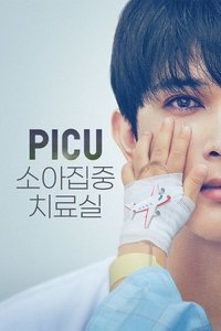 Épisodes spéciaux poster
