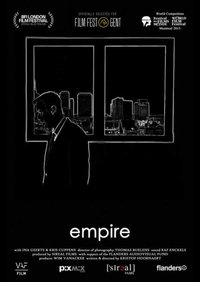 Empire (2015)