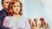 «Alle Menschen werden Brüder (1973)» — обои к фильму #1