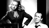 «Правда об убийстве (1946)» — обои к фильму #4