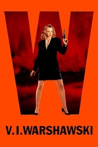 movie-images