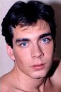 Imagem de Kurt Sommer