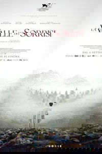 La valle dei sorrisi