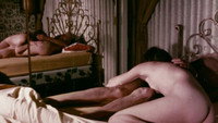 «Pretty Wet Lips (1974)» — обои к фильму #3