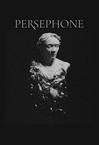 Persephone
