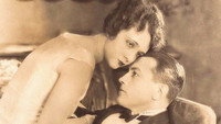 «Новые игрушки (1925)» — обои к фильму #1