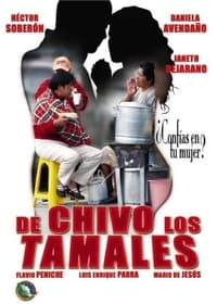 De chivo los tamales (2006)