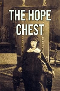 The Hope Chest (1918)