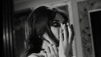 «Ангел для сатаны (1966)» — обои к фильму #9