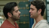 Gautam Realises His Mistake