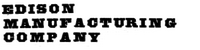 Edison Studios