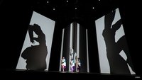 Perfume x TECHNOLOGY Presents: REFRAME