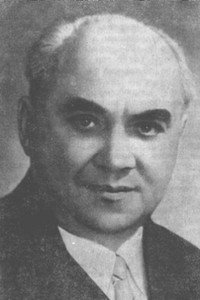 Konstantin Dankevich