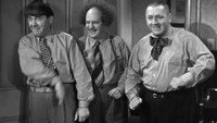 «Мужчины без гроша (1944)» — обои к фильму #1