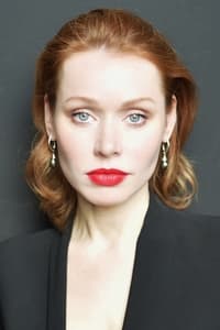 poster_Валерия Кристиансен