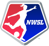 National Women's Soccer League